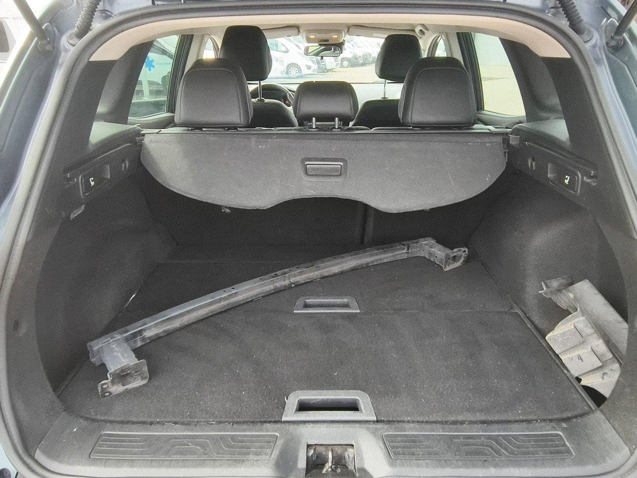 Renault Kadjar - obrazek 18