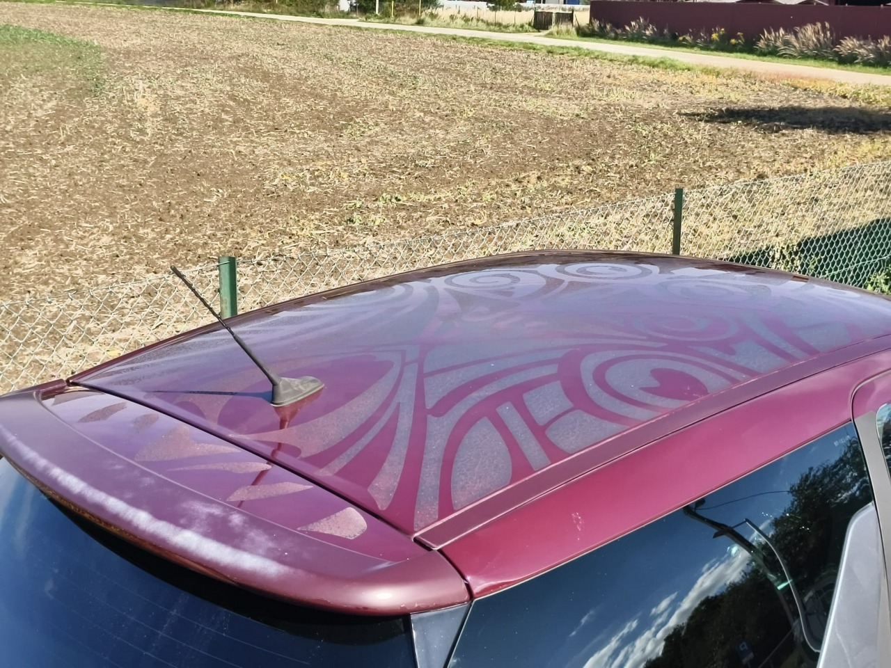 Citroen DS3 - obrazek 18