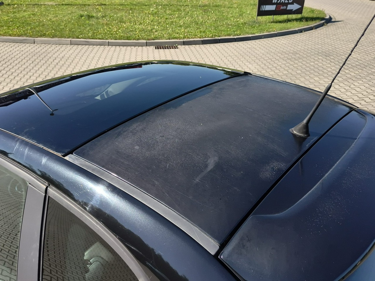 Fiat 500 - obrazek 18